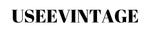 useevintage