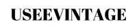 useevintage