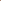 Pre-Owned Louis Vuitton Citadine Red Monogram Empreinte Leather Tote Bag with Pouch