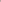 Pre-Owned Prada Pink Saffiano Leather Long Wallet