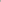 Pre-Owned Fendi Multicolor FF Logo Zip-Around Wallet